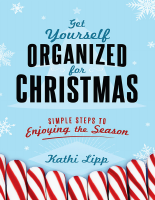Get_Yourself_Organized_for_Christmas_Simple_Steps_to_Enjoying_the (2).pdf